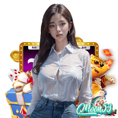moon53