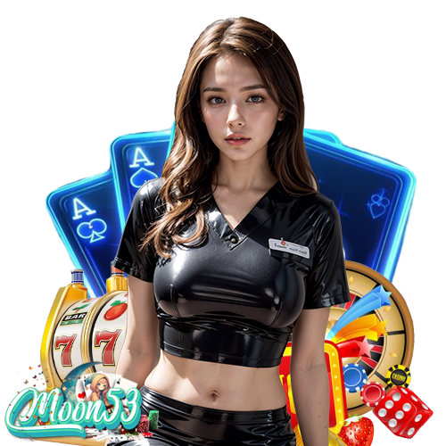 moon53 เว็บตรง
