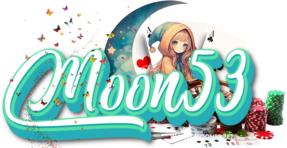 moon53